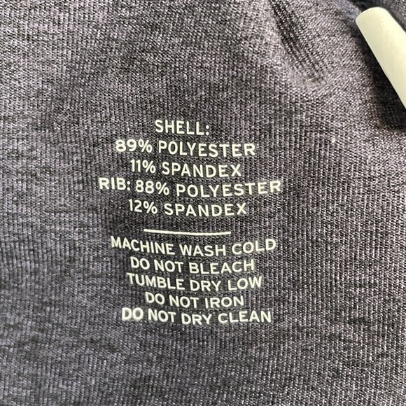 REI Coop Jacket Women's Size Small Purple Athleisure Casual Comfort Stretch - Picture 5 of 9